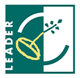 Logo Leadeur plus