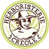 Logo Herboristerie Créole